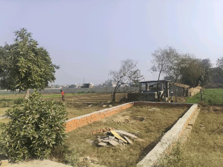 Sector 12 Greater Noida West, Noida Extension Main Image 1