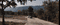 Dunga Plot View 2