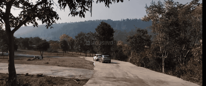 Dunga Heights Main Image 1