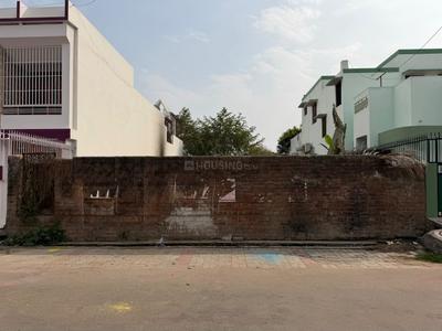 Image of 2600 Sq.ft Residential Plot / Land for sale in Aliganj, Lucknow for Rs. 32500000