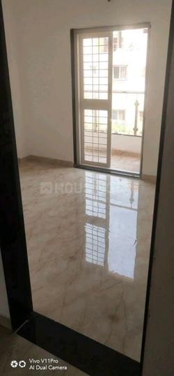 Royal Socitey Bedroom 1