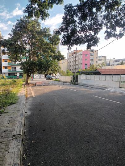 Sector 6 Main Image 1