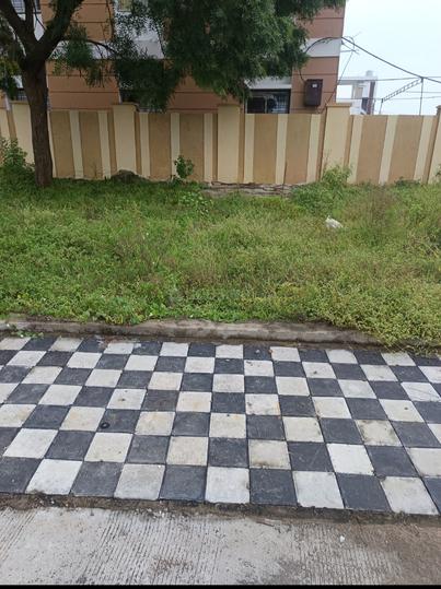 Old Town, Gomti Nagar Main Image 1