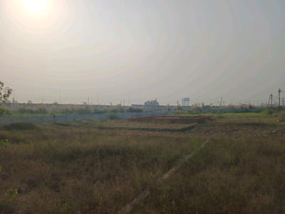 Image of 88 Sq.ft Residential Plot / Land for sale in Dadri, Greater Noida for Rs. 2640000