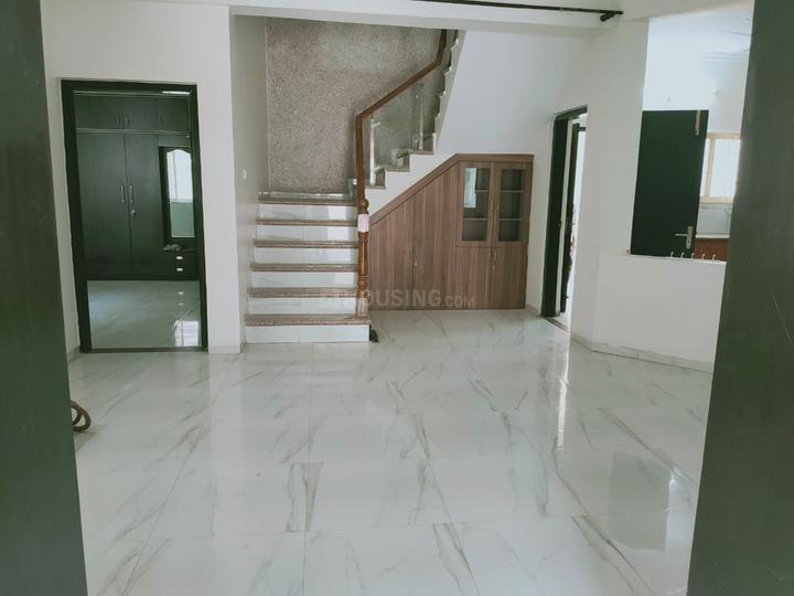 Bawadiya Kalan Property Details Video 1