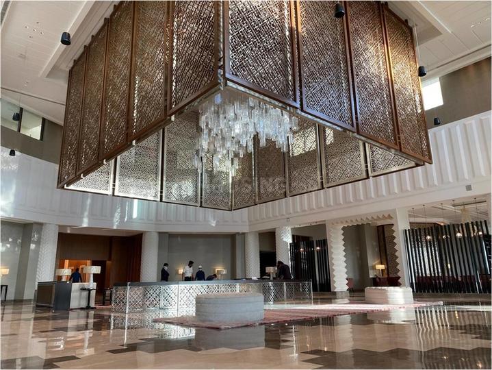 Island City Centre Main Image 1