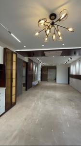 4 BHK Flat