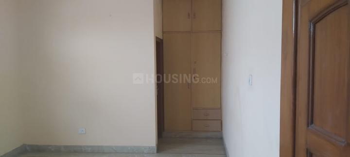 Jyoti Park, Sector 7 Bedroom 1