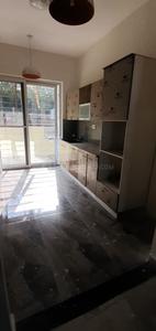 Hall Image of 3600 Sq.ft 4 BHK Villa for rent in Sukh Sagar Valley, Polipather Jabalpur for Rs. 45000