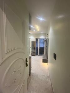Image of 1080 Sq.ft 3 BHK Builder Floor for sale in Tagore Garden Extension, New Delhi for Rs. 25100000