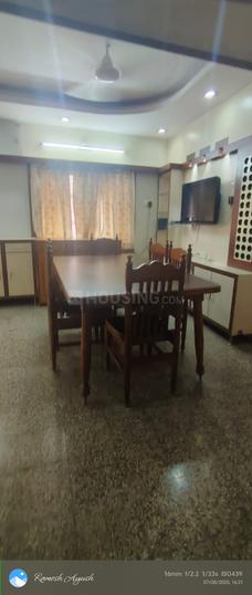 Arun apartment Main Image 1