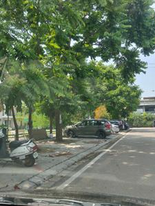 Image of 2250 Sq.ft 4 BHK Independent House for sale in Sector 79, Mohali for Rs. 65000000