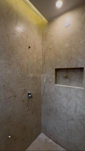 Bathroom Image of 2000 Sq.ft 4 BHK Duplex for sale in Paloura Jammu for Rs. 9000000