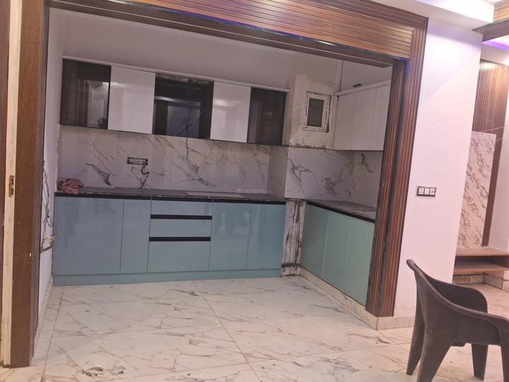 Villa Vegas Royal Residency Apartment Main Image 1