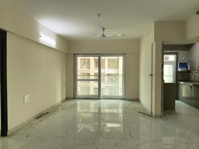 Living Room Image of 4050 Sq.ft 5 BHK Apartment / Flat for rent in Agripada Mumbai for Rs. 260000