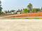 Rajanukunte Main Image 1