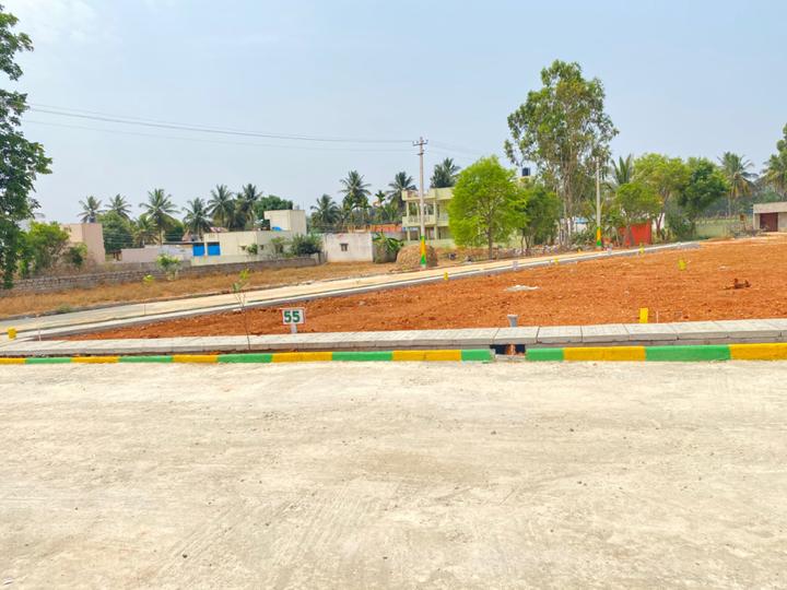 Rajanukunte Main Image 1