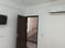 Image of Willows PG  in Sector 38, Gurgaon