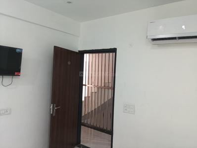 Image of Willows PG in Sector 38, Gurgaon
