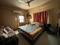 Sakal Residency Bedroom 2