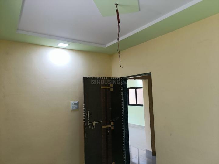 Kolegaon Main Image 1