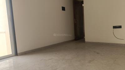 Bedroom Image of 1650 Sq.ft 3 BHK Apartment / Flat for sale in Avenue Hills, Kharghar Navi Mumbai for Rs. 28000000