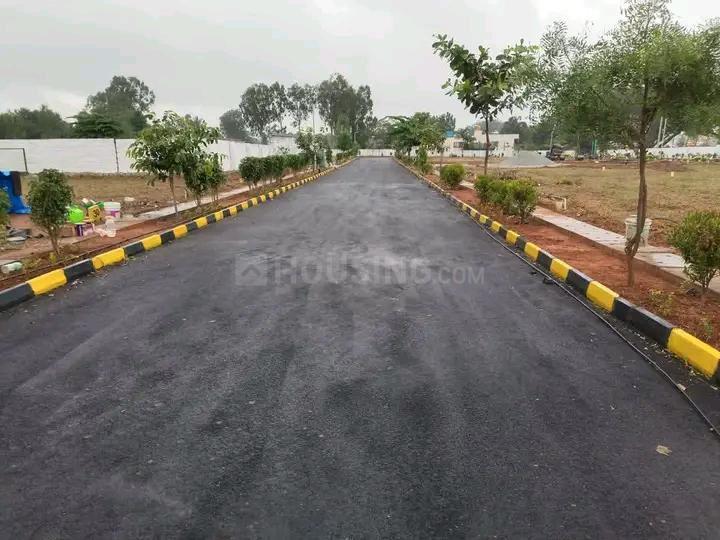 Devannahalli More Images 1