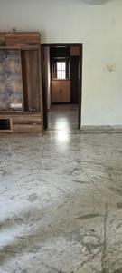 Hall Image of 2000 Sq.ft 3 BHK Independent House for sale in Dammaiguda Secunderabad for Rs. 9900000
