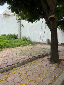 Image of 600 Sq.ft Residential Plot / Land for sale in Scheme No 114, Indore for Rs. 6100000