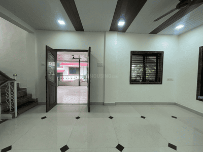 Image of 2400 Sq.ft 3 BHK Villa for sale in Vasai West, Vasai for Rs. 22500000