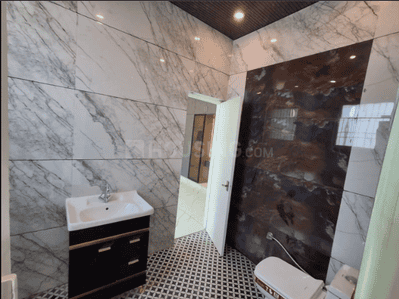 Image of 2250 Sq.ft 6 BHK Independent House for sale in Sector 20, Chandigarh for Rs. 101500000