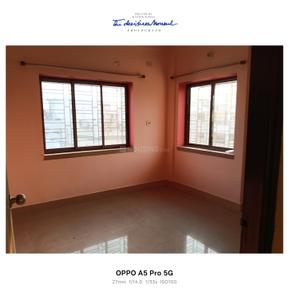 Bedroom Image of 1275 Sq.ft 3 BHK Apartment / Flat for sale in Madurdaha Kolkata for Rs. 7200000