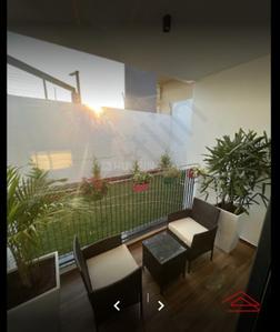 Bedroom Image of 1352 Sq.ft 2 BHK Apartment / Flat for sale in Park East by Ruchira by Ruchira Developers LLP, Kannamangala - Whitefield Hoskote Road Bengaluru for Rs. 14500000