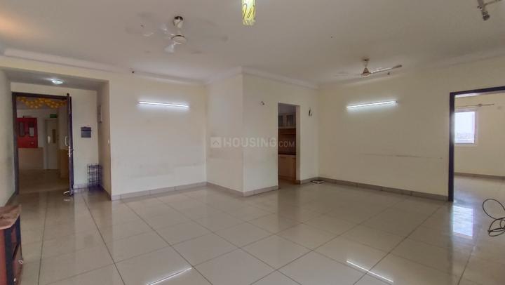 Prestige Tranquility Main Image 1