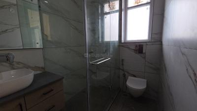 Image of 3078 Sq.ft 4 BHK Builder Floor for sale in Sector 23, Gurgaon for Rs. 37500000