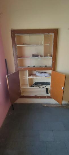 Priya Colony, Murad Nagar Bedroom 1