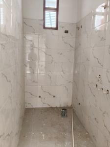 Bathroom Image of 550 Sq.ft 3 BHK Independent House for sale in Sector 105 Gurgaon for Rs. 7800000