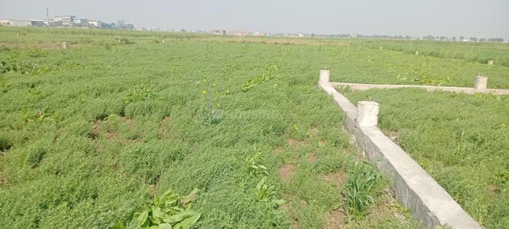 PATNA BUS STAND Main Image 1