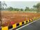 Rathis green land Main Image 1