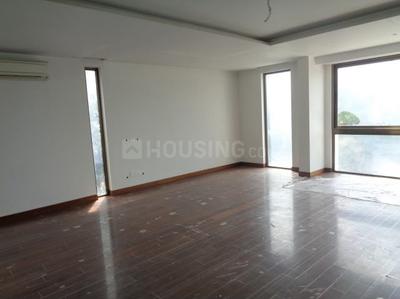 Hall Image of 6500 Sq.ft 5 BHK Villa for sale in Raffles Park, Thirumalashettyhally Bengaluru for Rs. 119500000