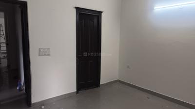 Bedroom Image of 1472 Sq.ft 3 BHK Apartment / Flat for sale in JM Orchid, Sector 76 Noida for Rs. 19500000