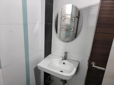Image of 1050 Sq.ft 2 BHK Apartment / Flat for rent in Kalyan West, Kalyan for Rs. 40000