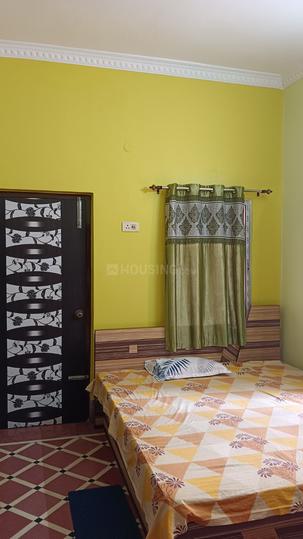Hatkhola, Shobhabazar Bedroom 1