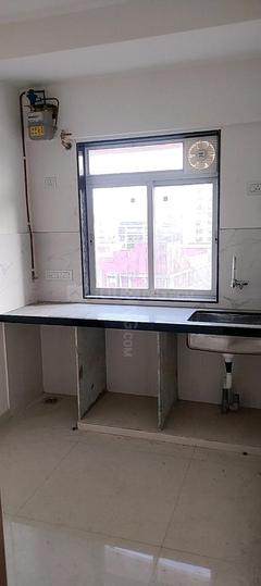 Vaswani Vista One Main Image 1