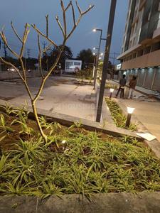 Image of 1600 Sq.ft 3 BHK Apartment / Flat for sale in Shankar Nagar, Raipur for Rs. 7500000
