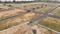 SECTOR 20 YEIDA Plot View 2