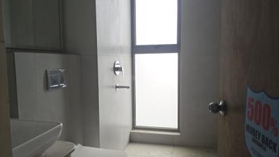 Image of 2000 Sq.ft 3 BHK Apartment / Flat for sale in PS Navyom Phase I, New Alipore, Kolkata for Rs. 40000000