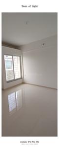Image of 910 Sq.ft 2 BHK Apartment / Flat for sale in Marunji, Pune for Rs. 7350000