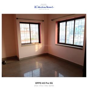 Bedroom Image of 1275 Sq.ft 3 BHK Apartment / Flat for sale in Madurdaha Kolkata for Rs. 7200000