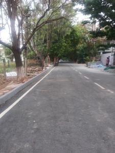 BROOKFIELD BEML LAYOUT Plot View 1